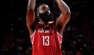 nba2009年选秀结果 nba2009年选秀结果